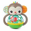 Musical Toy Bright Starts Monkey
