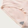 Chic Lady Winter Panties Thermal Abdomen Protection Thermo Clothes Cotton Winter Underpants for Daily Wear