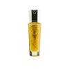 Abeille Royale Guerlain Сыворотка для ежедневного восстановления Abeille Royale 50 мл