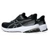 Asics GT-1000 12 Running Shoes
