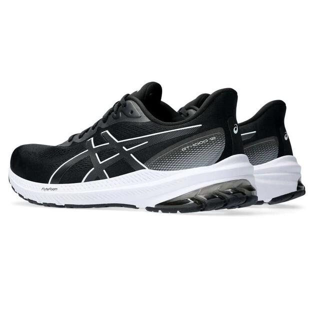 Asics GT-1000 12 Running Shoes
