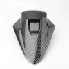 Motorcycle CBR1000RR R Rear Seat Tail Cover For Honda CBR1000RR-R SP  - 2024 Rear Passenger Seat Cover Fairing Accessories