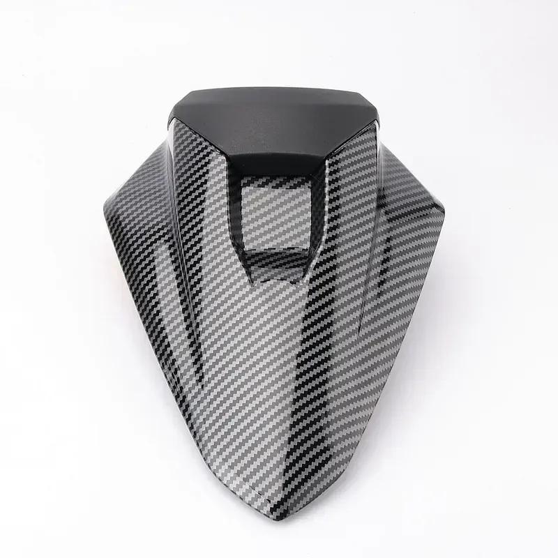 Motorcycle CBR1000RR R Rear Seat Tail Cover For Honda CBR1000RR-R SP - 2024 Rear Passenger Seat Cover Fairing Accessories