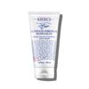 Kiehl's Бальзам для рук 148 г Крем для рук - Увлажняющий, для мужчин и женщин - Подарок - Оригинальный продукт