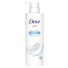 Dove Volume Care Conditioner Pump 500g