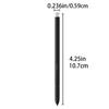 Replacement S Pen For Samsung Galaxy S23 Ultra, SM-S918B/DS SM-S918U SM-S918W SM-S918N Touch Screen Stylus Pen Without Bluetooth