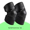 Защитные наколенники и набедренники Dīng Bái Winter Hard Shell