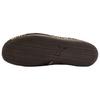Puma Кроссовки Speedcat Низкие Повседневные Женские Коричневые 406690-01