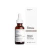 Retinol 0.2% Squalane 30ml