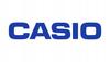 ZEGAREK DAMSKI CASIO LTP-1241D-4A3 + BOX