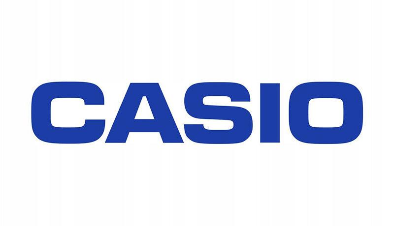 ZEGAREK DAMSKI CASIO LTP-1241D-4A3 + BOX