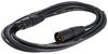 YAMAHA Balanced Cable Male To XLR 3m YBC03 [XLR Female]