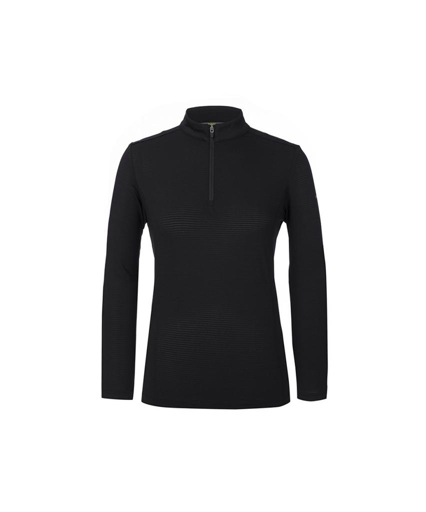MOUNTIA Women'S Wonder B T-Shirt #6_1Mqtss2505