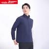 Мужская куртка в стиле business casual с защитой от УФ-излучения MF3366