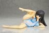 Radical Go Go Tomoko Mizuki Scale PVC Painted Finished Figure Baby! 1/5