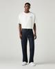 Levi's 555(TM) Свободные прямые джинсы мужские W34 L32