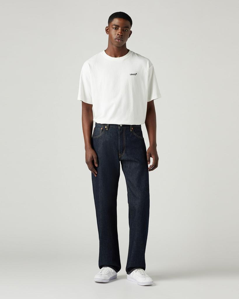 Levi's 555(TM) Свободные прямые джинсы мужские W34 L32