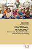 Книга Educational Psychology