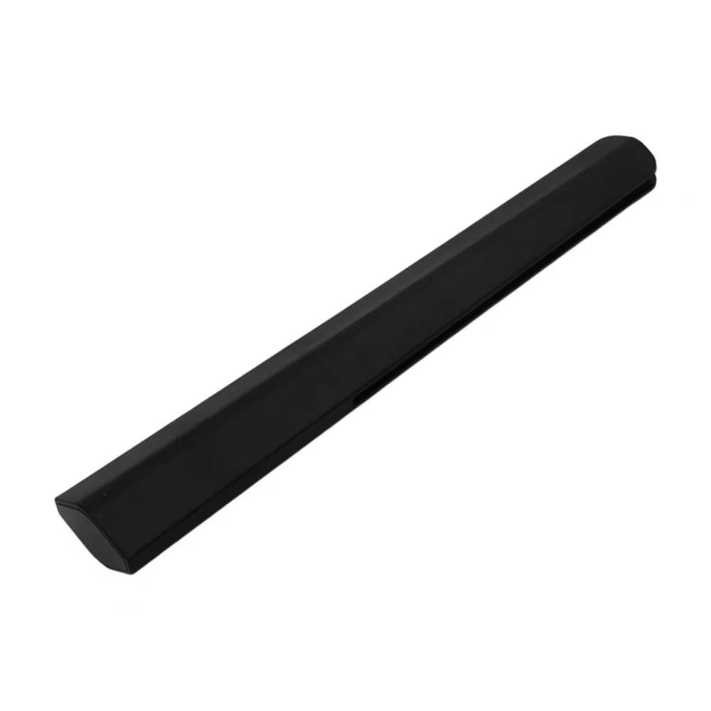 Легкий дозатор Дозатор майонеза Ручной дизайн Выдавливатель кетчупа Для кухни