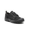Полуботинки Palladium Pampa Ox Htg Supply