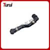BMW F35/F20/F22/F21/F23 Трубка охлаждающей воды 17128620944