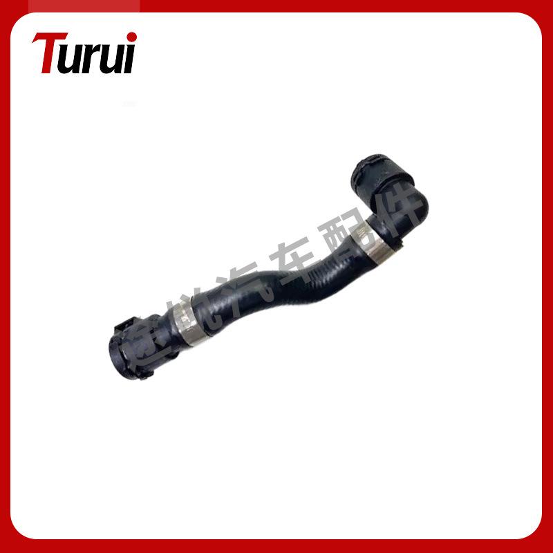 BMW F35/F20/F22/F21/F23 Cooling Water Pipe 17128620944