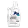 Walch 3X Antibacterial Enzyme Laundry Detergent