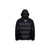 THE NORTH FACE Search And Rescue Himalayan Parka Jacket NF0A55I6-JK3