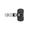 TPMS V101A Sensor Car Tire Pressure Monitoring System Wireless Connection Internal Supports Android/iOS Works On Universal CARS