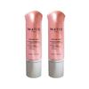 MATIS Финишный крем с розовым тоном 30 мл x 2