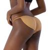 Big Butt Enhancer Body Shaper Panties Buttocks Pads Panties Booty Padded Hip Lifting Pants