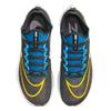 Nike Кроссовки Zoom Fly 4 'Black Chlorine Blue' повседневные CT2392-003