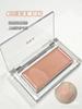 South Korea BBiA Blusher Monochrome Repair Matte Brightening Bi'e Nude Makeup 01/02/03/04/05/06 Color