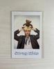 [USED] Straykids Felix Polaroid