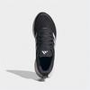 adidas Runblaze [IH6710] [Отправлено из Кореи] 100% Оригинал