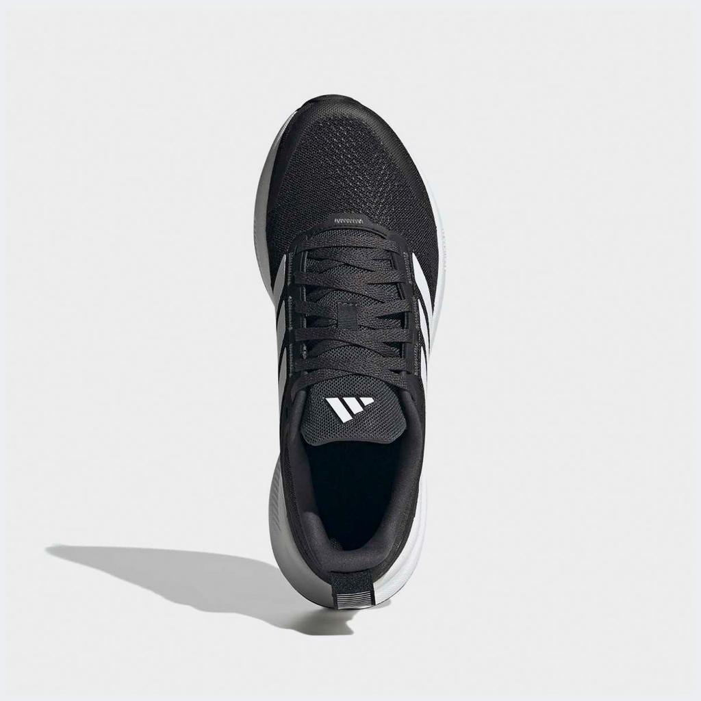 adidas Runblaze [IH6710] [Отправлено из Кореи] 100% Оригинал