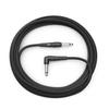 Classic Series Instrument Cable D'Addario PW-CGTRA-10 (3.0m S-L)