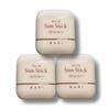 Airy Fit Sun Stick 14g 3pcs