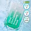Primey Olive Cica Calming Ampoule Mask 1ea