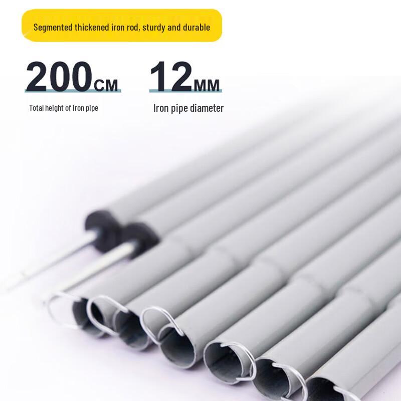Cuoshan Outdoor Camping Canopy