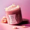 Body Scrub 300g #No. 91 Wonder Vibe