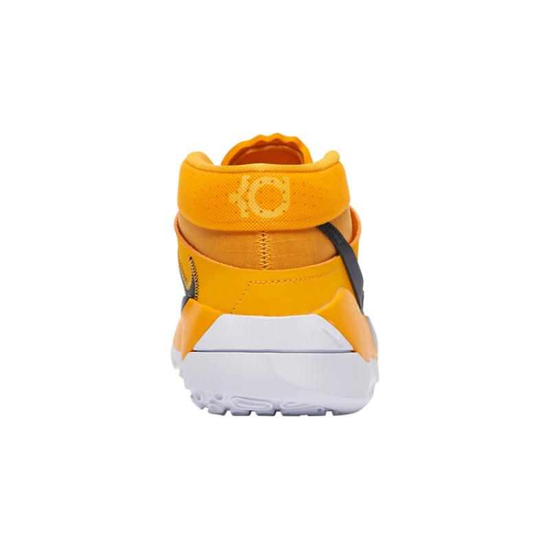 Nike Кроссовки Kd 13 Tb 'University Gold' CW4115-702