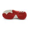 adidas Харден Вол. 6 'Off White College Red' GX9186