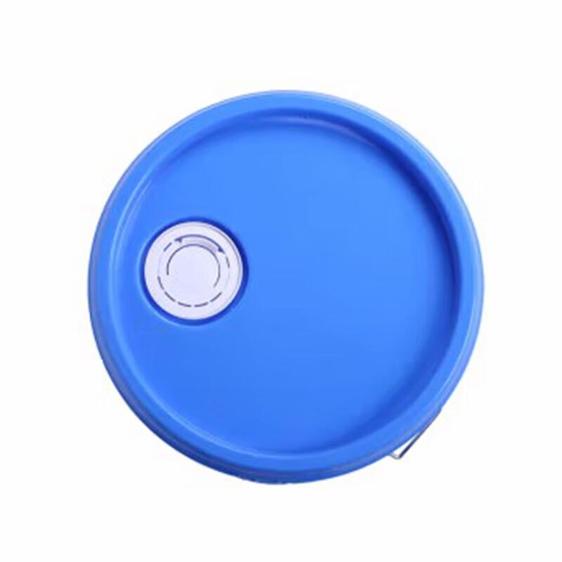 Антифриз Jikoo для охлаждения двигателя