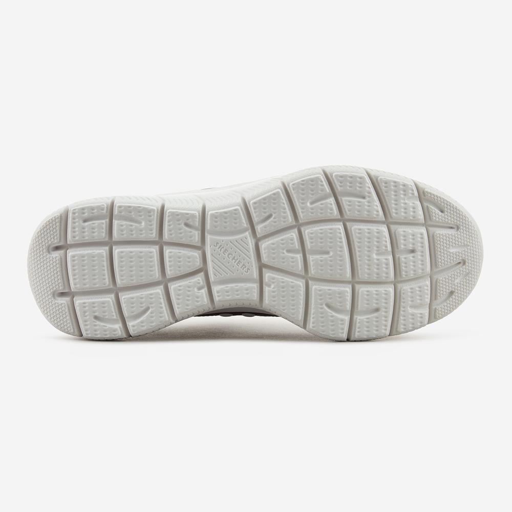 Skechers Men'S Cozy Fit Contour Foam Summit_Sl0Mpcgy192