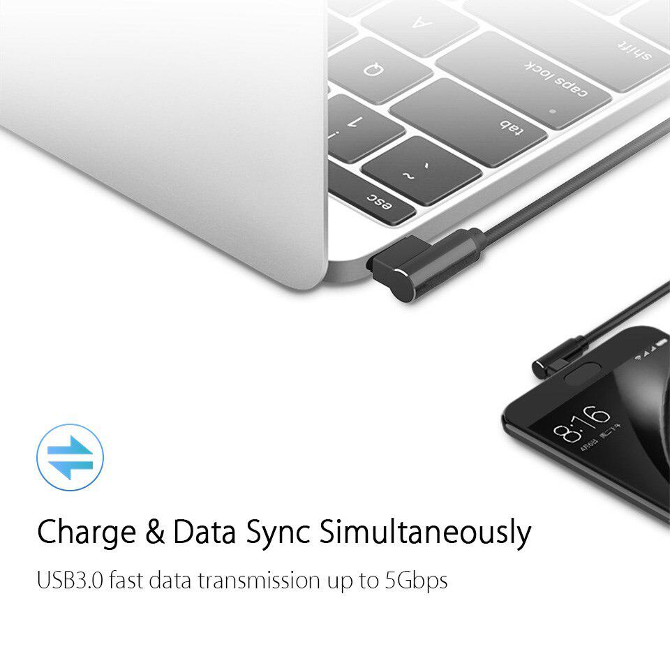 Кабель Micro Usb Kablo 1 м, 2 м, 3 м, быстрая зарядка, синхронизация данных, мобильный телефон, зарядное устройство Android, нейлоновый кабель для Samsung Xiaomi Xiomi Redmi 7