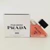 ФЛАКОН Prada Paradoxe Intense Парфюмерная вода 90мл