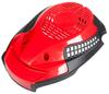 Крышка двигателя Rato Engine Rv145 80001-Z2P0110-Qga0
