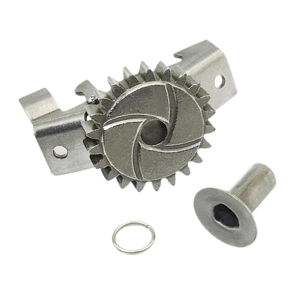 Регулятор для Briggs and Stratton 401577 405577