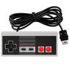 Игровой геймпад с проводами для Nintendo NES Mini Classic Edition